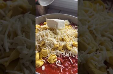 Follow thecookingmawma (so I can DM you!) and Comment RECIPE for the full recipe to be sent directly