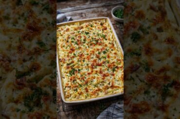 #2 von 7 Spargel Rezepte/ Spargel Pasta mit Sauce Hollandaise