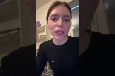 еда моделей в милане ✨ #model #shorts #food #italy #china #whatieatinaday #еда #чтояемзадень