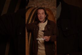 #Argiano #whywine  #wine #italy #winelover