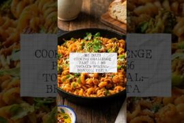 Broccoli Pasta 😋🤤#trending#trendingrecipe#shorts#cooking#tranding#yutubeshort#fypyoutube#yummy#viral