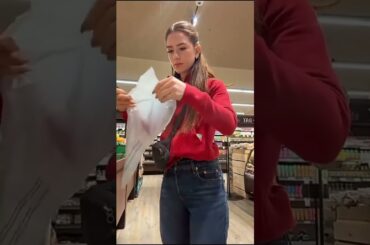 Spicy haha #food #italianfood #viral #shorts