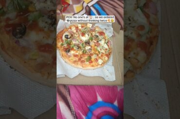 👽pizza mode one🍕😂 #food#song#viral#thelittlemermaid#cooking#subscribe