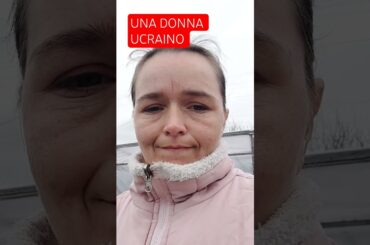 #shorts #shortvideo #trending #trendingshorts #food #funny #italy #auto