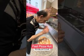 🇩🇪Plov Haus in Berlin Spandau🇩🇪Tadschikischer Usbekische Küche🇩🇪Moritzstraße 3🇩🇪13597 Berlin