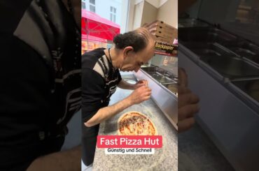 🇩🇪Plov Haus in Berlin Spandau🇩🇪Tadschikischer Usbekische Küche🇩🇪Moritzstraße 3🇩🇪13597 Berlin