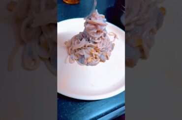 Let’s make italian spegaties recipe | spegaties recipe| white sauce spegaties recipe #italy #foodie