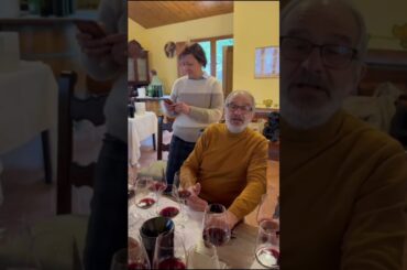 #collesantamustiola #whywine #wine #italy #winelover