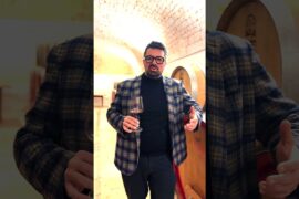 #Aiello #whywine #wine #italy #winelover