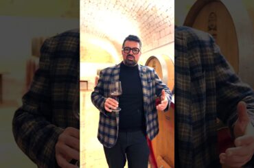 #Aiello #whywine #wine #italy #winelover