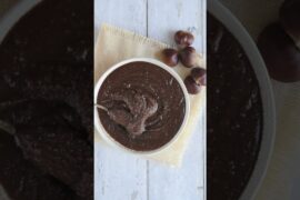 The KitchenAid Attachment Every Italian Home Cook Should Use