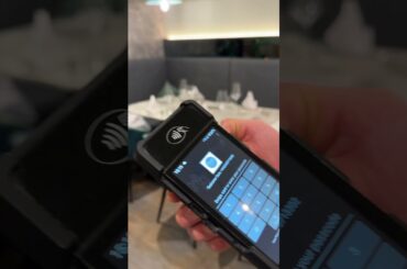 Always the Same Question at Paolo’s Italian Kitchen 😂 #funny #restaurantlife #chefhumor #italianfood