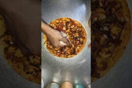 👉🍕veg pizza 🍕👈#shorts #ytshorts #viral #pizza #veg #recipe #cheese #food #cooking #highlights