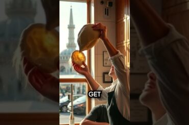 Italy’s Real Costs