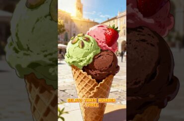 Top 5 Foods in Italy 🇮🇹 #1 is OBVIOUS