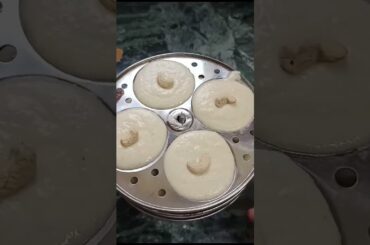 #rotisabzi #food #cooking #recipe #foodie #viralvideos #motivation #indianfood #itzy #italy