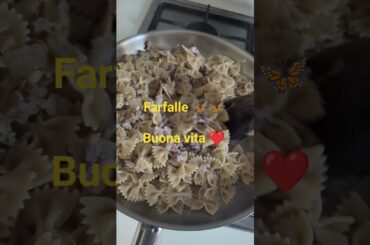 #video #videos #viral #cooking #cucina #italy #food #pasta