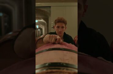 #whywine #cadelbosco #wine #italy #winelover