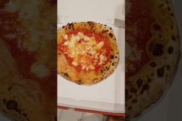 baby margarita #italy #food #viral #shorts