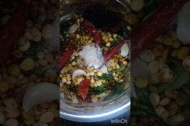 Italy podi recipe🧑‍🍳