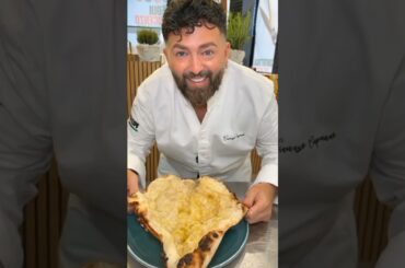 Получаем удовольствие от итальянских вкуснятин !!!!!!!