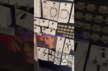 Italiana jewellery #italy #food #culture #foryou #earrings #jewellery #love #like