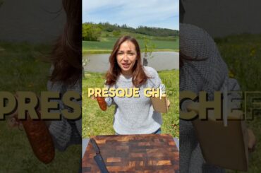 Zéro étoile spécial Jura ⭐️ ONE POT MORTEAU COMTÉ ⭐️ #food #foodies #recettefacile #cuisine #recette