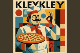 Italian Cuisine (Preview)