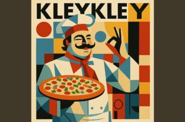 Italian Cuisine (Preview)