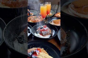 Tutto Pepe Osteria 22250 Bulverde Rd, San Antonio, TX 78261 #sanantoniofood #italianfood #foodie