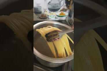 pasta 🍝#@thebitelife-A #love #pasta #food #recipe #gaming #xbox #viral #like #love #trending #yt