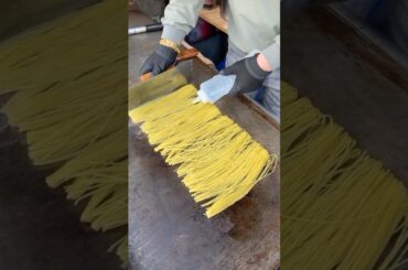 How to Ruin a Pasta? 😱😱😱 #pasta #italianfood #viral #shorts #fypシ