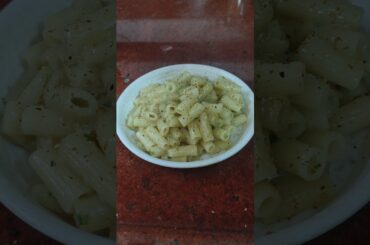 Pazzta masroom penne 🍝✨#food #pasta #like #viral #cooking #maggie ✨#maggie 🍝#viralvideo viralshots