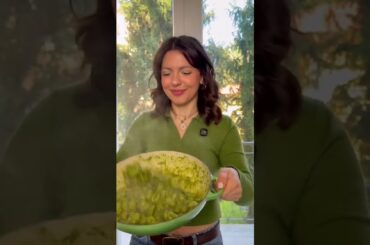 24/3/26: Ricette di Carmen R. "Pasta veloce veloce!❤️"