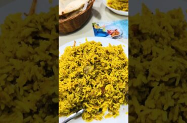 বৈশাখ মাসে বৈশাখী রেস্টুরেন্ট না খেলে হয় নাকি 😎  #viralreels #fbreels #fypシ゚ #cooking #italy