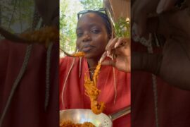 #shorts #food #italy #learning #languagelearning #latest #new