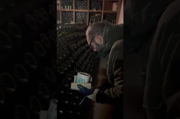 #QUAQUARINI #whywine #wine #italy #winelover