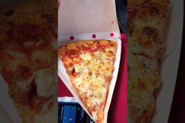 📍Waldo Cooney - Chicago #chicago #chicagopizza