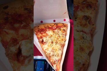 📍Waldo Cooney - Chicago #chicago #chicagopizza