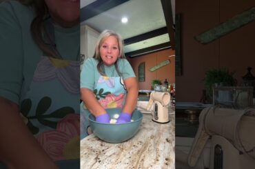 Let’s make lasagna #lasagna #lasagnarecipe #lasagnalovers #easyrecipe