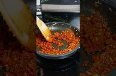 Café de Paris Butter #rezept