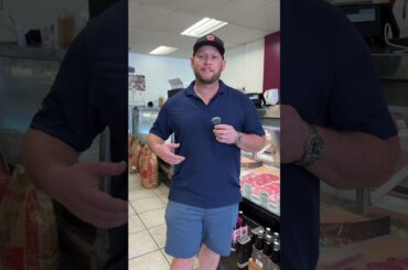 This East Orlando Italian market just upgraded my home cooking