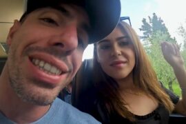 Tuscany Wine Tour | Wineries, Wine Cellars & Olive Oil in the Italian Countryside