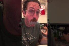 Everyone has a best pasta in Italy but this is my best pasta in Italy #foodtravel #foodiechronicles