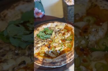 Best Italian food in Islamabad cafe funghi#tranding #shortsfeed #pakistan#foodie