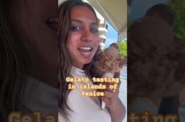 #shortsfeed #travel #travelvideo #food #yummy #youtubeshorts #italy #foodlover #beautiful