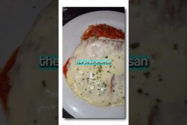 I Missed This Old Vegas Classic 😳