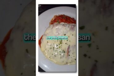 I Missed This Old Vegas Classic 😳