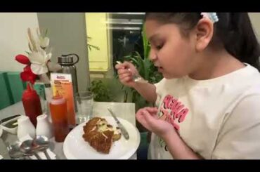 #salt and pepper stuff chicken #fypviral #cookingpasta #yummyfood #italianrecipes