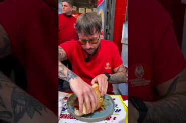 #italy#food👍 like subscribe and share